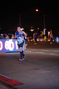 BIB: 
                            <button type="button" onclick="openModal(24531452)" class="btn btn-primary btn-sm float-right btn-popup" data-toggle="modal" data-target=".modal-high-quality">
                        <i class="fas fa-shopping-cart"></i> Add to Cart
                    </button>
                                            <button type="button" onclick="isThisMe(24531452, true)" class="btn btn-success btn-sm float-right btn-popup btn-isme hidden" data-toggle="tooltip" data-placement="bottom" title="นี่คือรูปของคุณใช่ไหม คลิกที่นี่เพื่อเอาเข้าอัลบั้ม">
                        <i class="fas fa-plus"></i> Add to album
                    </button>
                    <button type="button" onclick="isThisMe(24531452, false)" class="btn btn-warning btn-sm float-right btn-popup btn-isnotme hidden">
                        <i class="fas fa-ban"></i> Remove from album
                    </button>